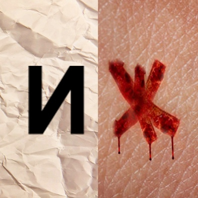 Искуственная Жизнь