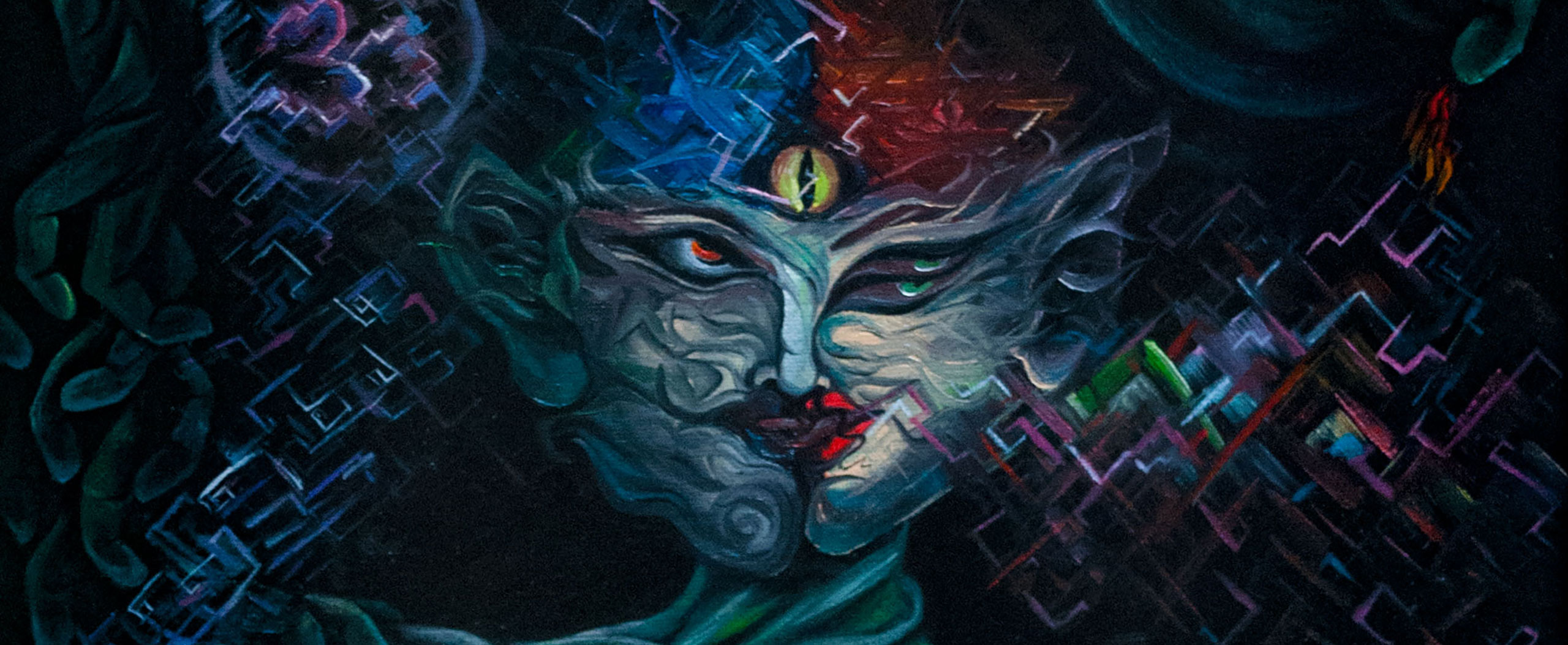 Екатерина Вольная