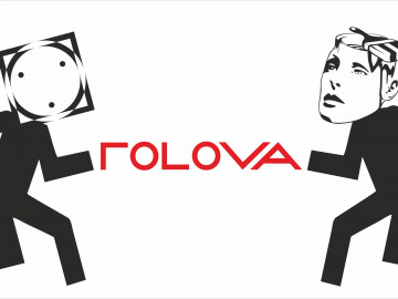 Экскурсия по ГОLOVE